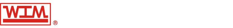 環球工業機械（東莞）有限公司-五軸龍門加工中心-動梁式五軸加工中心-五軸聯動加工機床